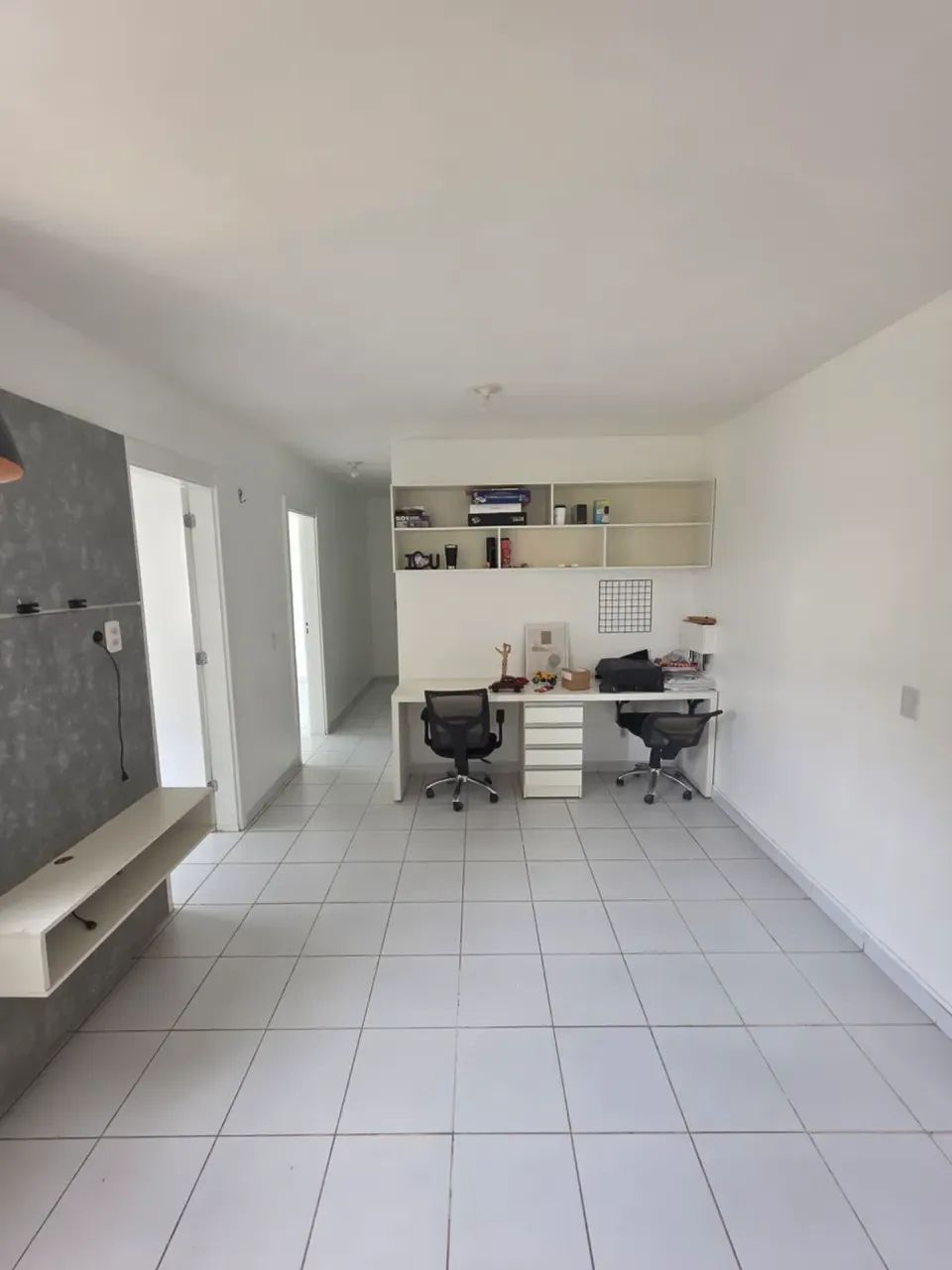 Condominio Vitoria Forquilha - Foto 2