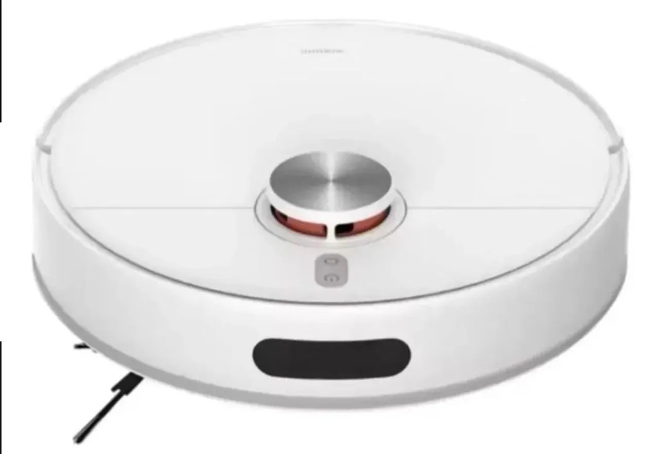 S40C xiaomi  - Foto 2