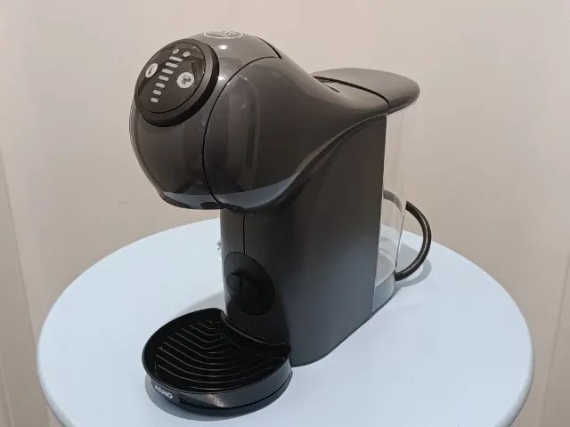 Máquina de Café Dolce Gusto Genio S Basic - 110V