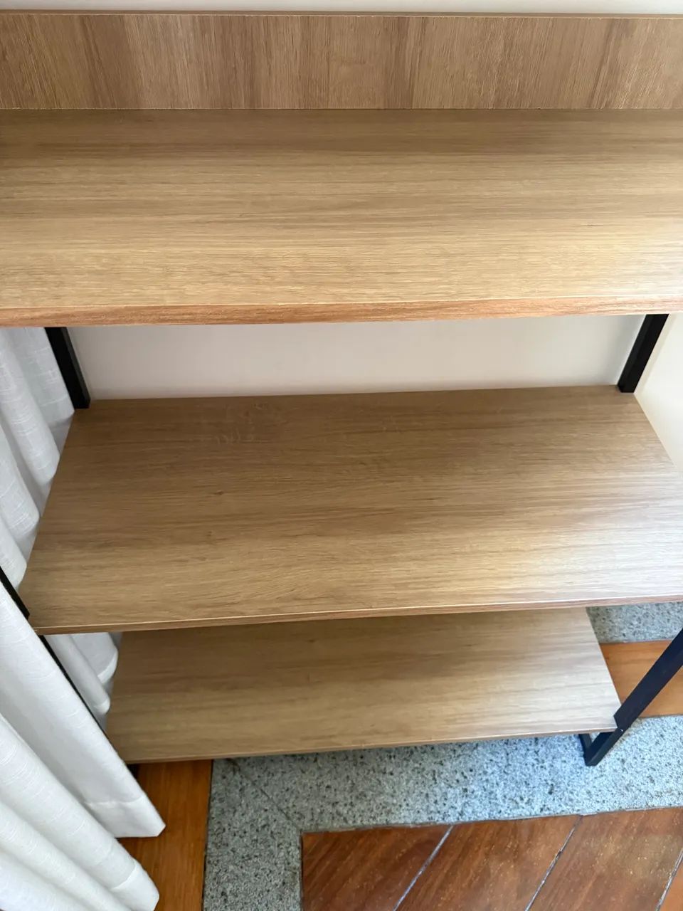 Estante MDF - Foto 2