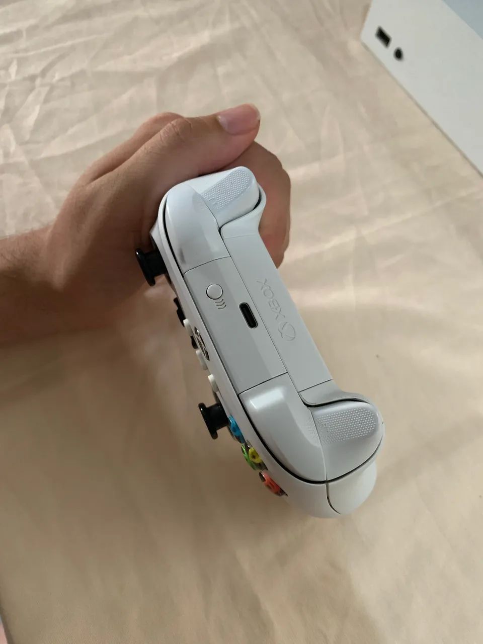 Xbox series S  - Foto 3