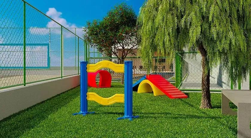 ALTO FLORENCA - Foto 5