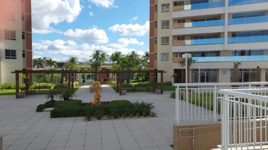 Foto - Fortaleza - De Lourdes