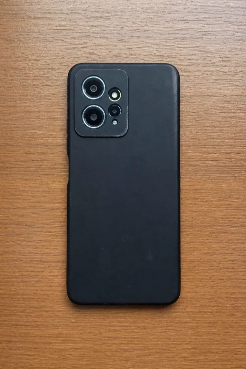 Xiaomi Redmi Note 12 - Foto 2