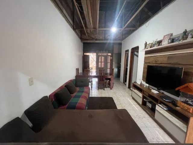CASA EM ÁGUAS LINDAS - Foto 5