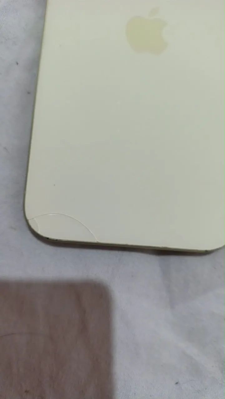 iPhone 15 Plus  - Foto 4
