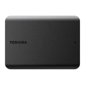 HD EXTERNO 2TB 2.5