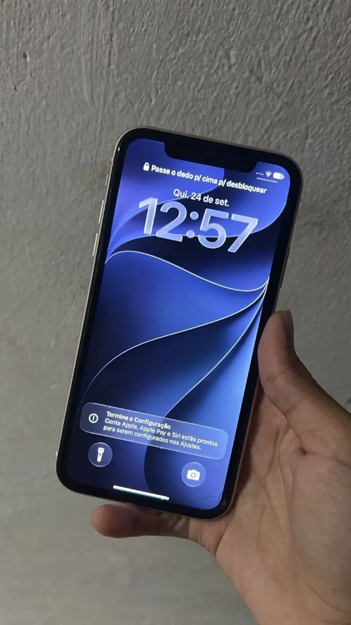 iphone 11 64 gb