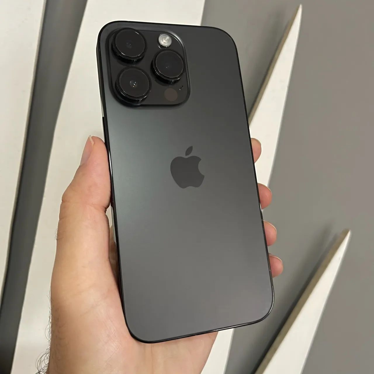 Iphone 15 Pro Max Oferta  - Foto 3