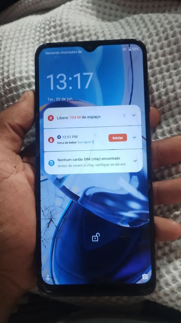 MotoE22 128g - Foto 3