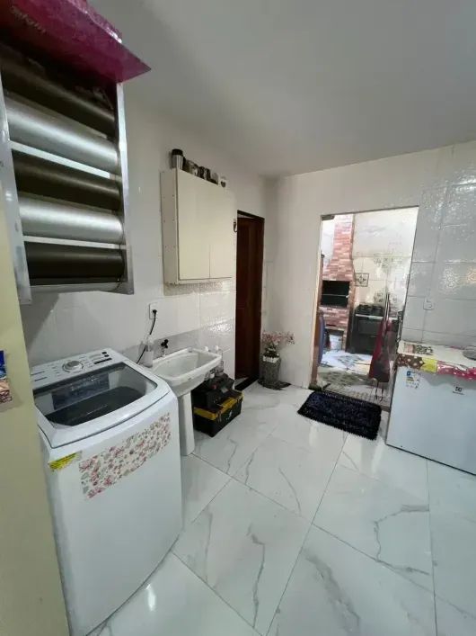 casa na cohama LV - Foto 2