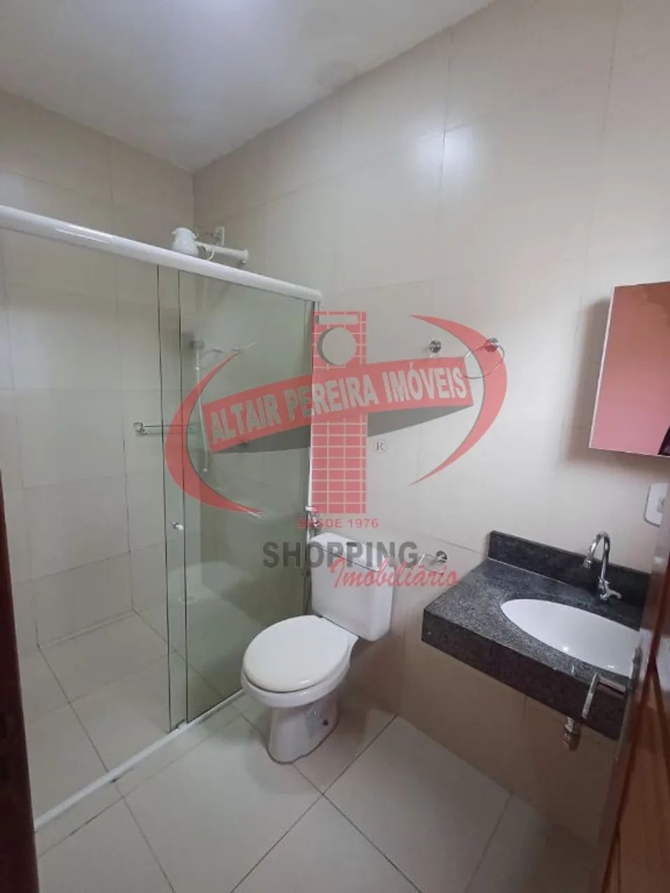 APARTAMENTO PARA LOCAÇÃO - Foto 8