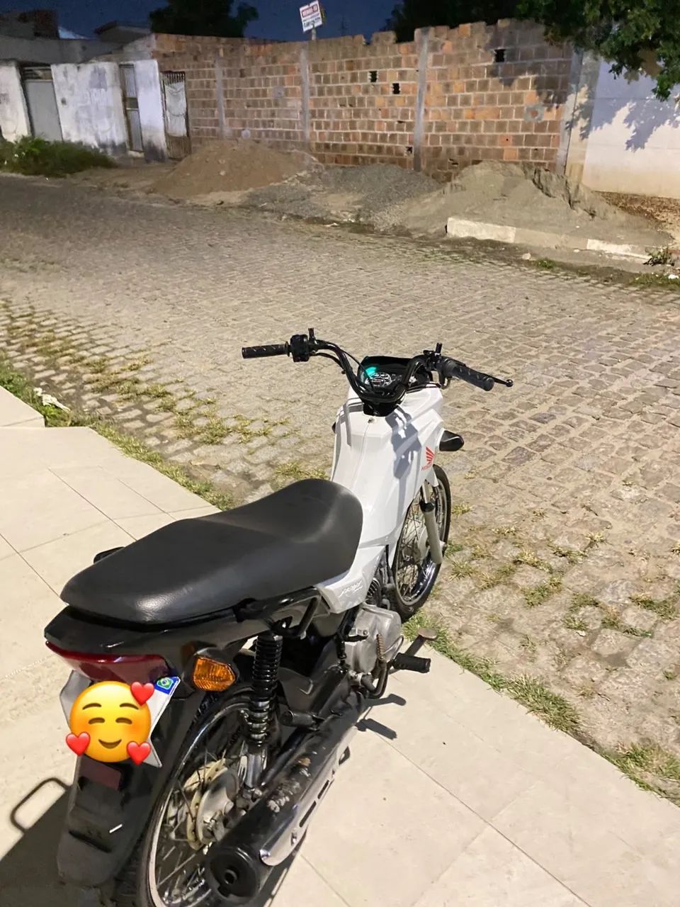 Pop 110i - Foto 5