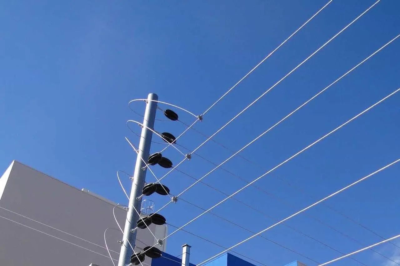 Instalação profissional em Cuiabá e região.   - Foto 4