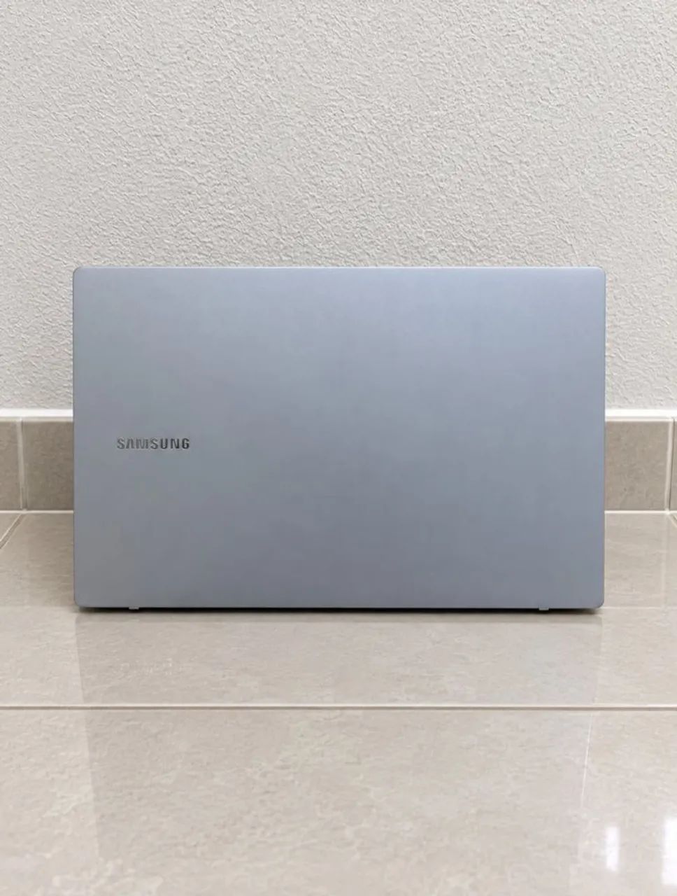 Notebook Samsung Galaxy Book Go 128 GB - Foto 3