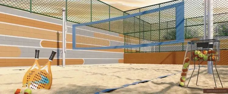 SUPREME VILA ROMANA - Foto 12