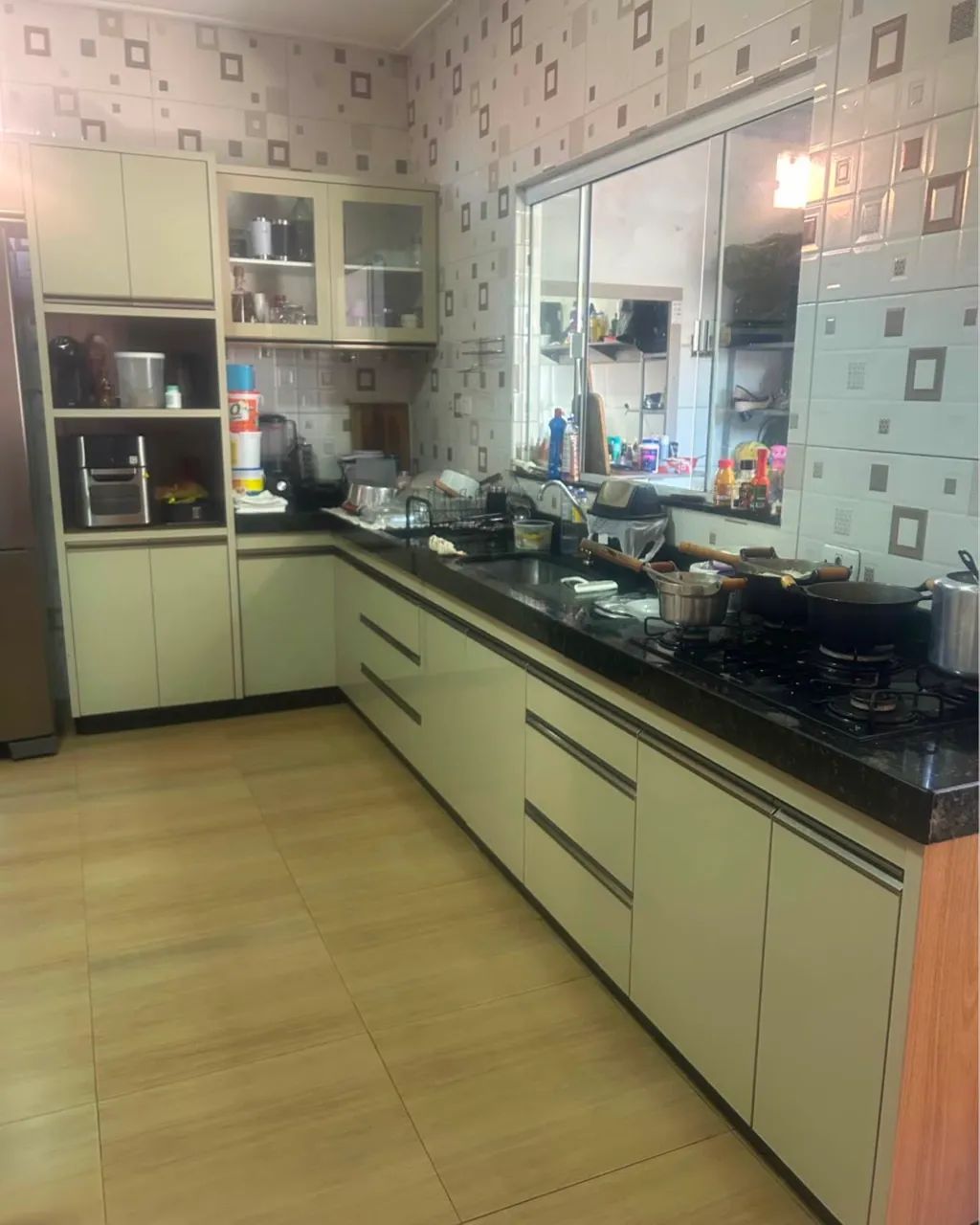 [ Casa na Jaderlândia/Atalaia - Foto 4