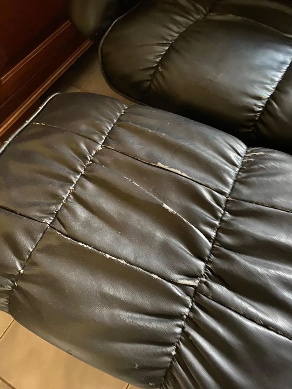 Poltrona de Massagem Rivatti - Foto 3