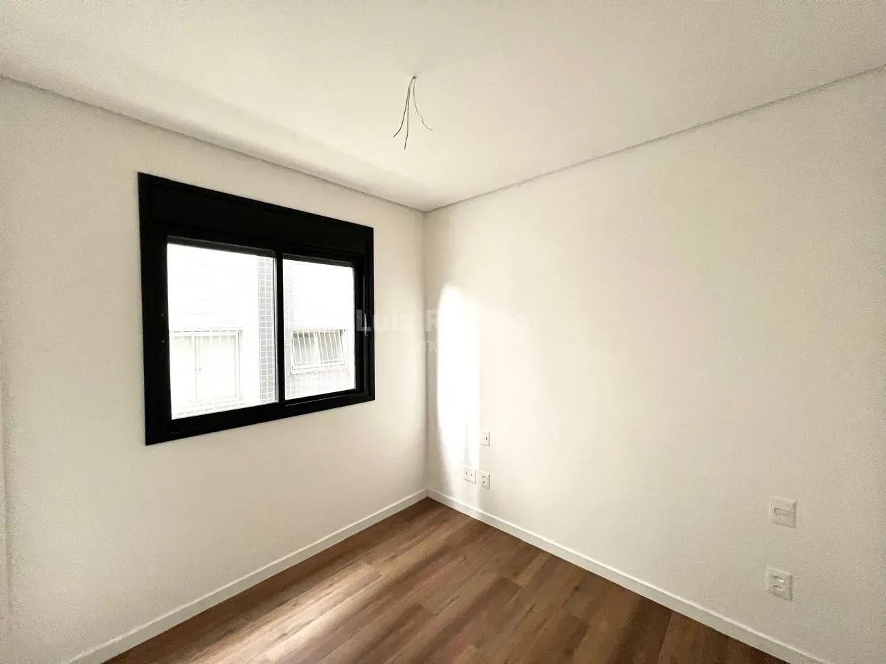 Apartamento de 2 quartos no bairro Santo Antônio - Foto 8