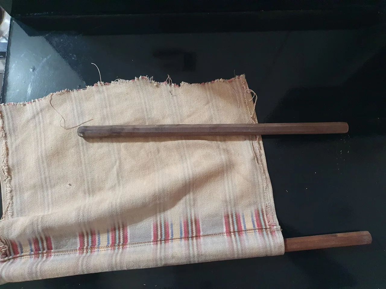 Espreguiçadeira  - Foto 4