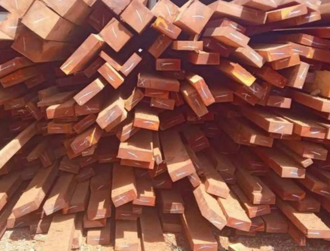 Madeiras eTelhas a pronta entrega!        Saiba Mais.. * - Foto 3