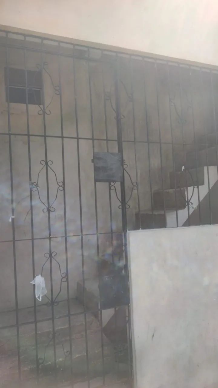 Pequena Vila em Ananindeua com Kit Nets - Foto 3