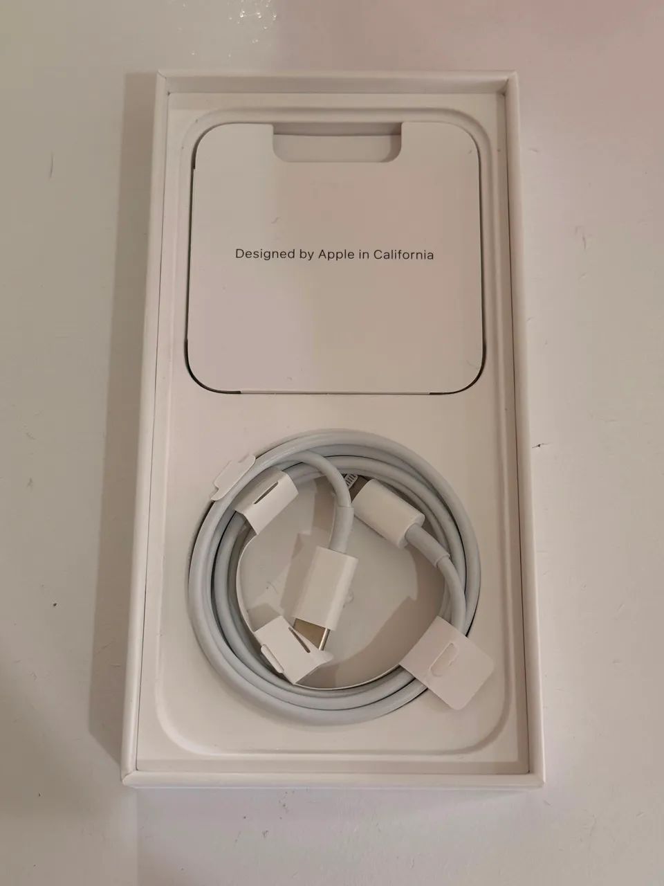 iPhone 14 - Foto 5