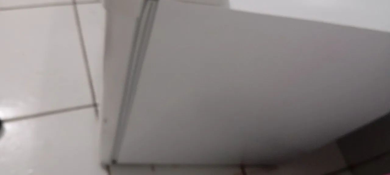 Frigobar perfeito, p vender logo  - Foto 3