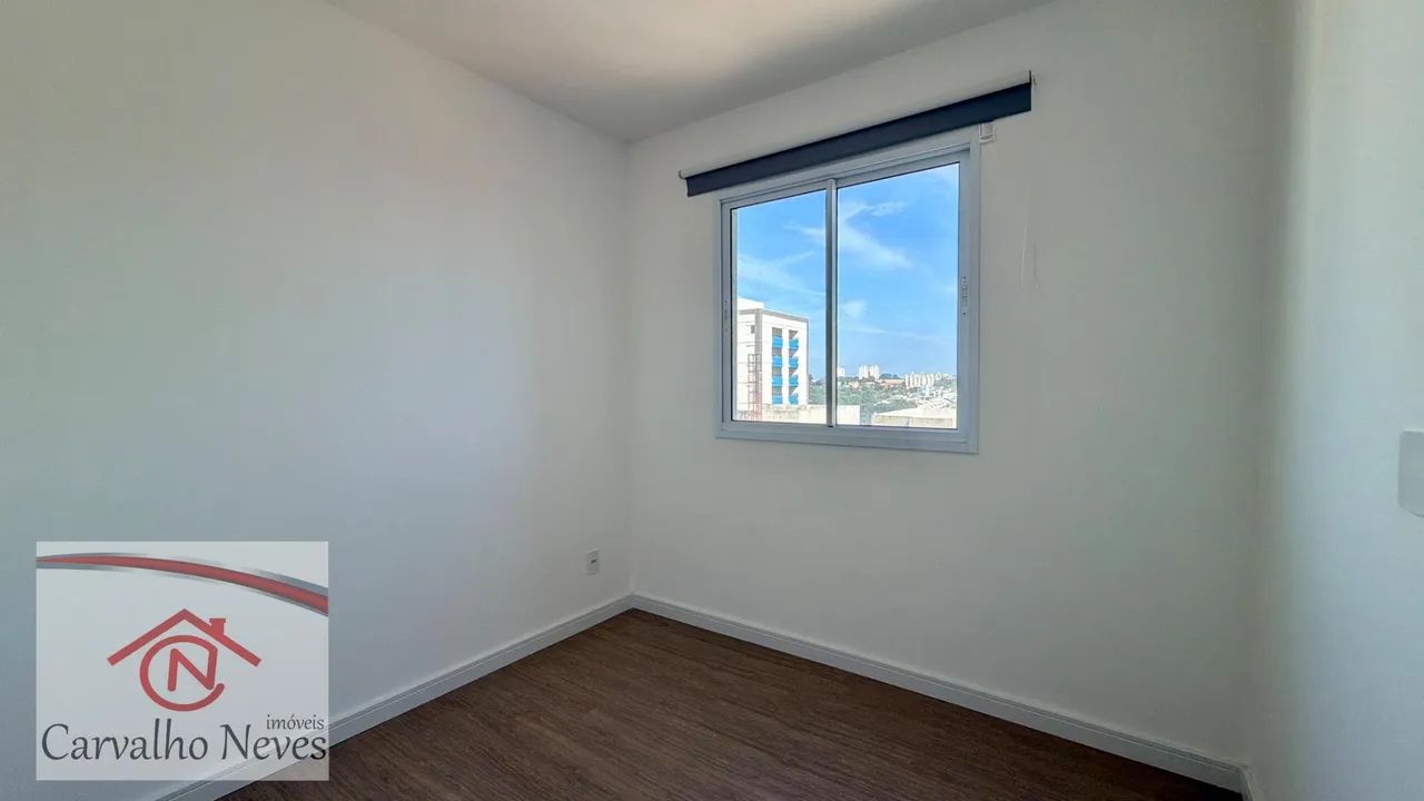 Apartamento em Medeiros - Jundiaí - Foto 3