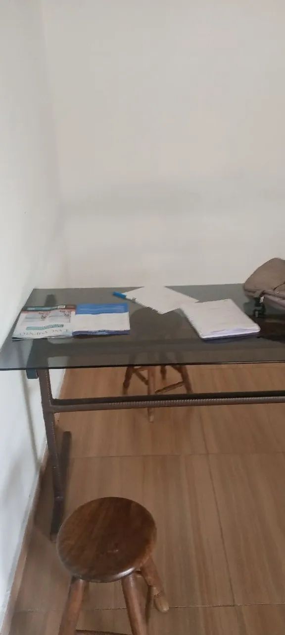 Sala comercial escritório  - Foto 3