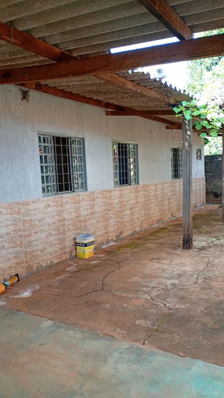 Ótima casa - Foto 4