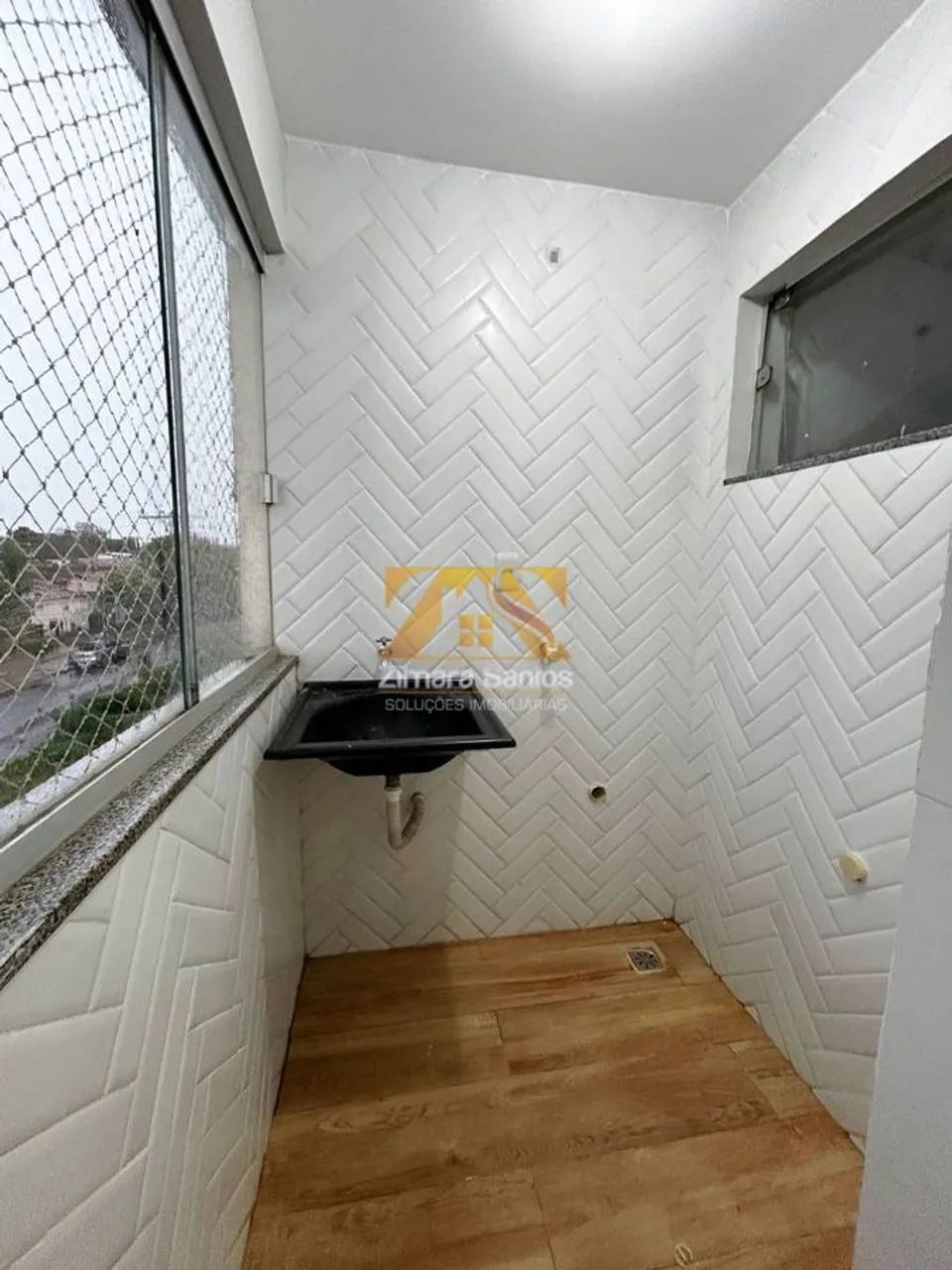 Apartamento com 2 Quartos à Venda, Plano Diretor Sul - Palmas - Foto 4