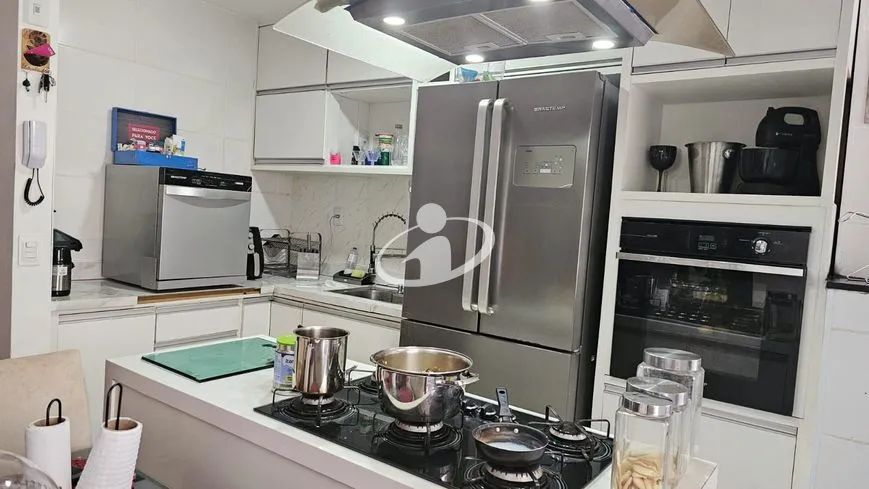Aluguel Apartamento PRESIDENTE ROOSEVELT - Foto 2