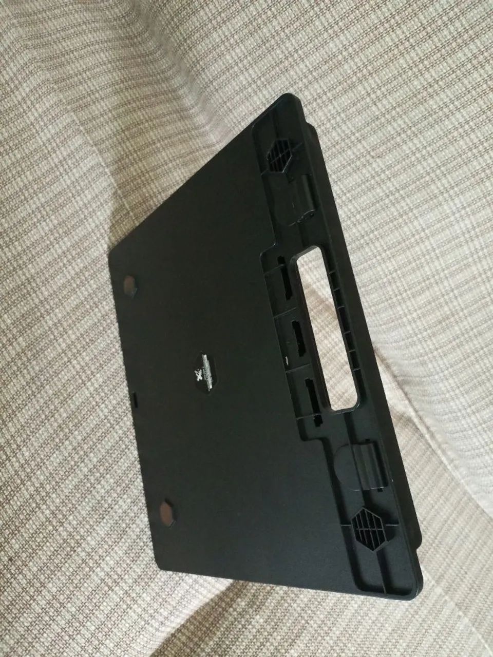 Base para Notebook barata  - Foto 4