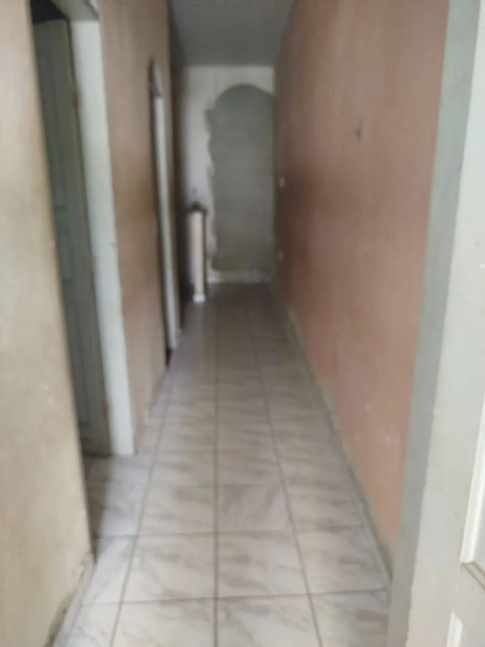 Vendo casa no bairro alto maron  - Foto 5