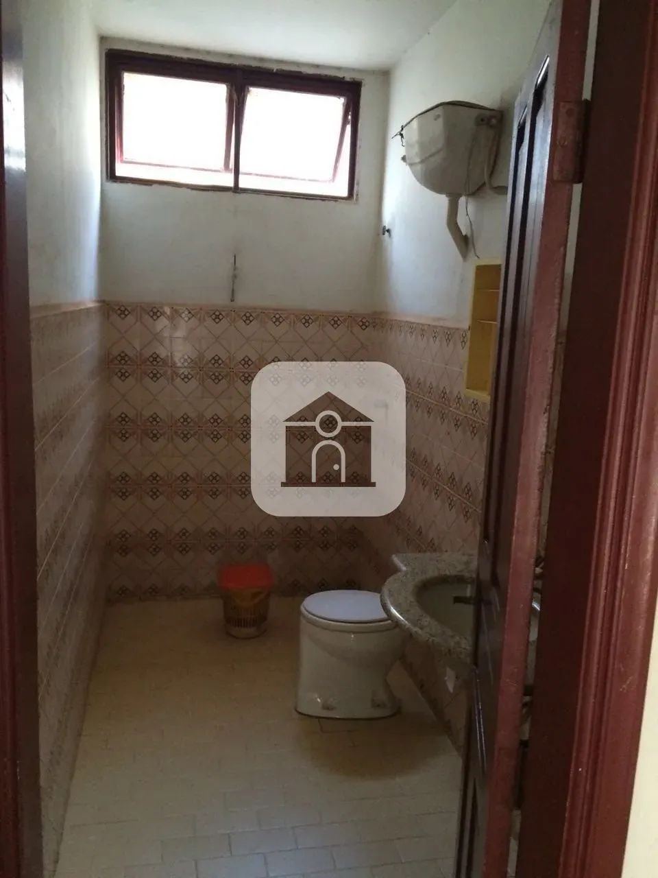 Barracão comercial e residencial em Araguari - Foto 5