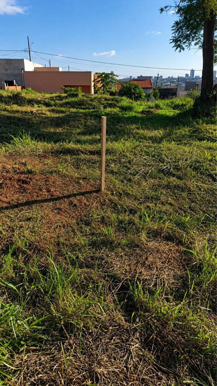 Excelente terreno bairro atrás da Havan. - Foto 2