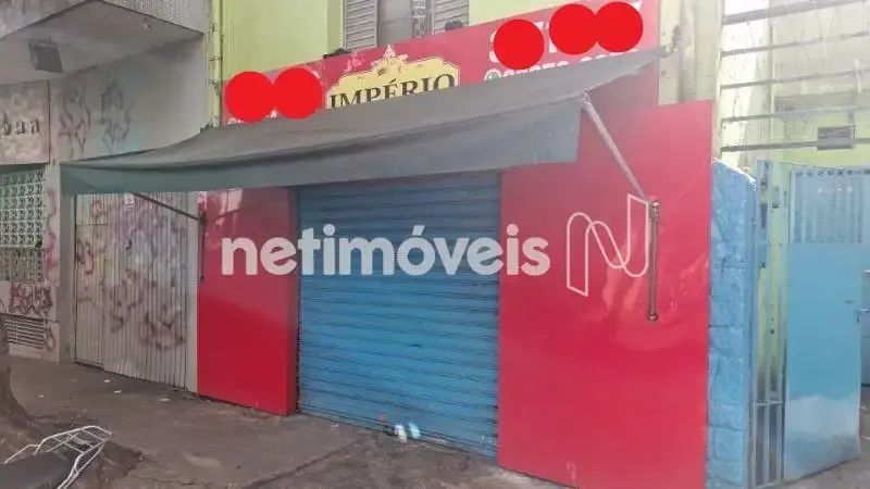 Venda Casa Sé São Paulo - Foto 2