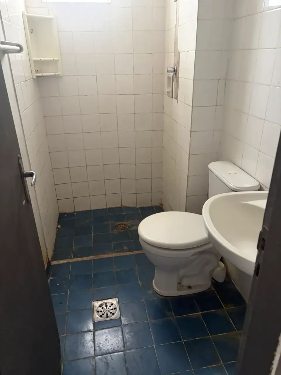 Otimo apto de 02 quartos para alugar,Ipiranga - Foto 5