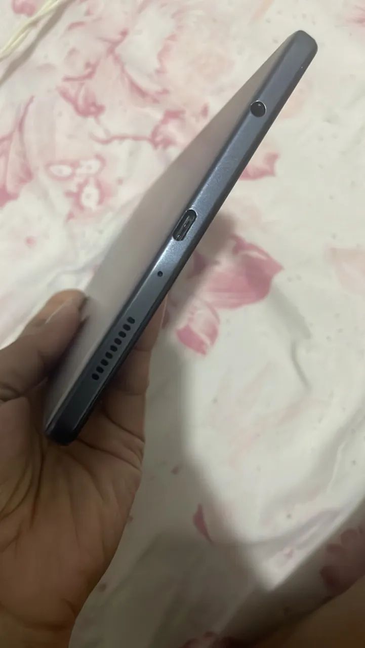 Tablet Samsung Galaxy A7 lite - Foto 2