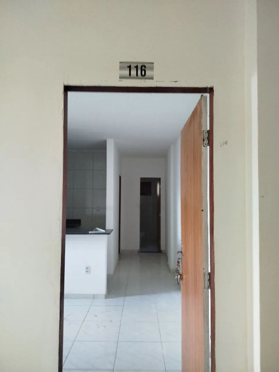 Foto - Parnamirim - Nova Parnamirim