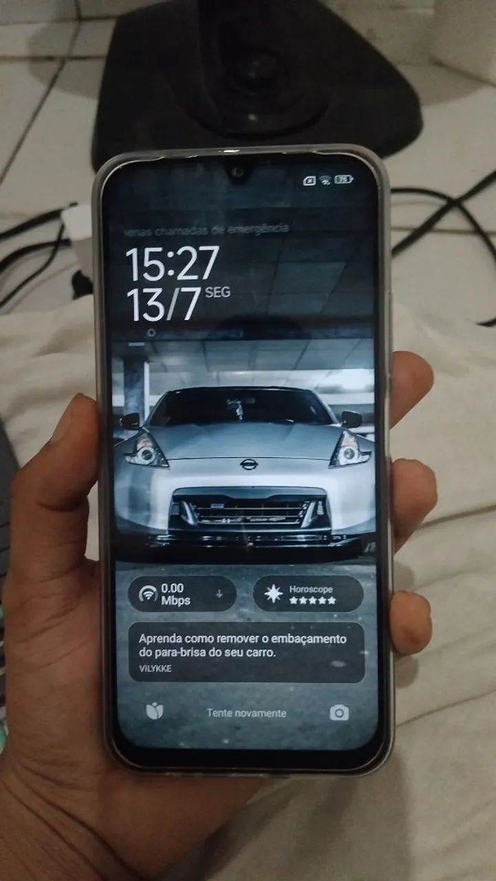 Vendo xiaomi Poco C85  - Foto 2