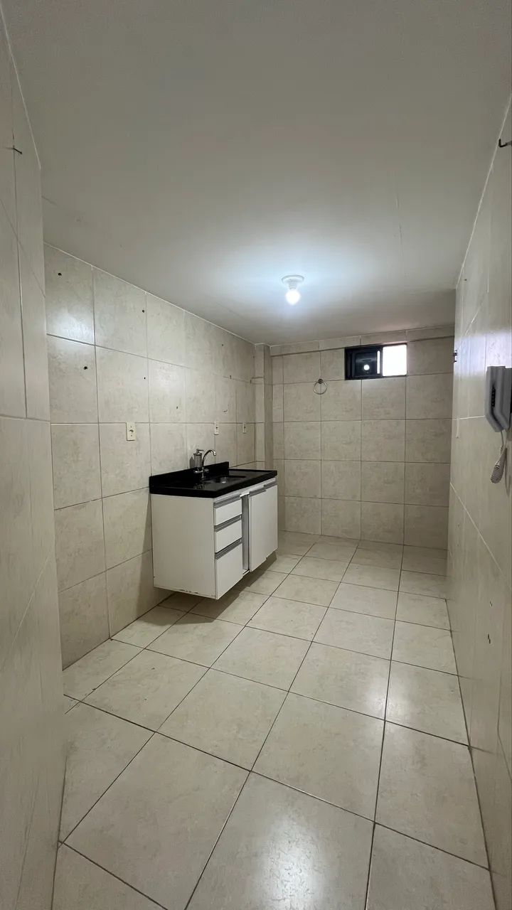 Locação em Mangabeira II - Foto 5