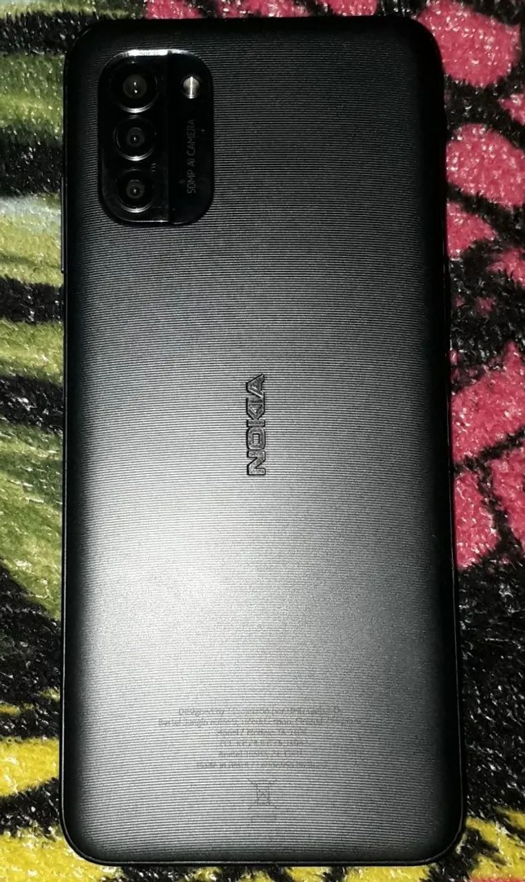 Nokia G21 - 128 GB - Foto 2
