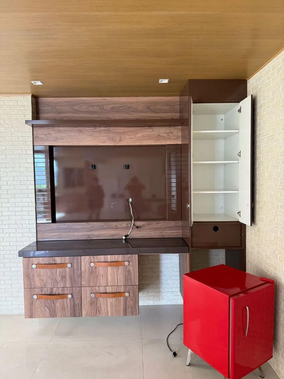 Montador de moveis  - Foto 2