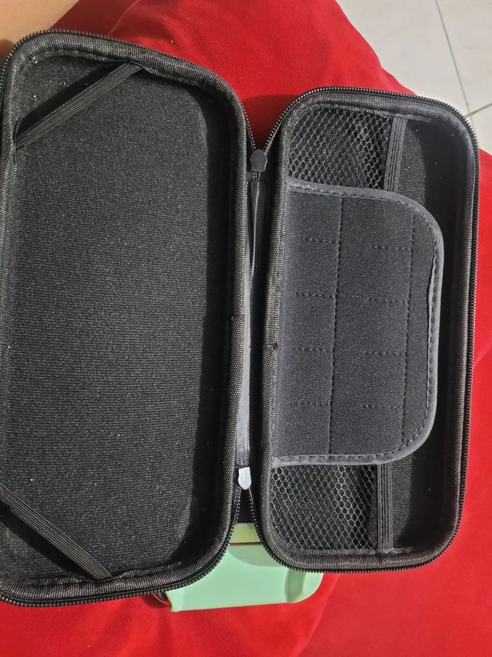 nitendo switch - Foto 3