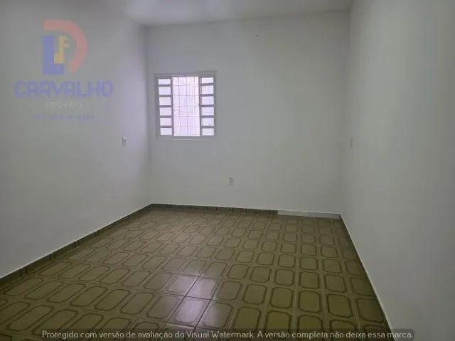 ALUGO CASA QNL 12 , 03 QTS  - Foto 4