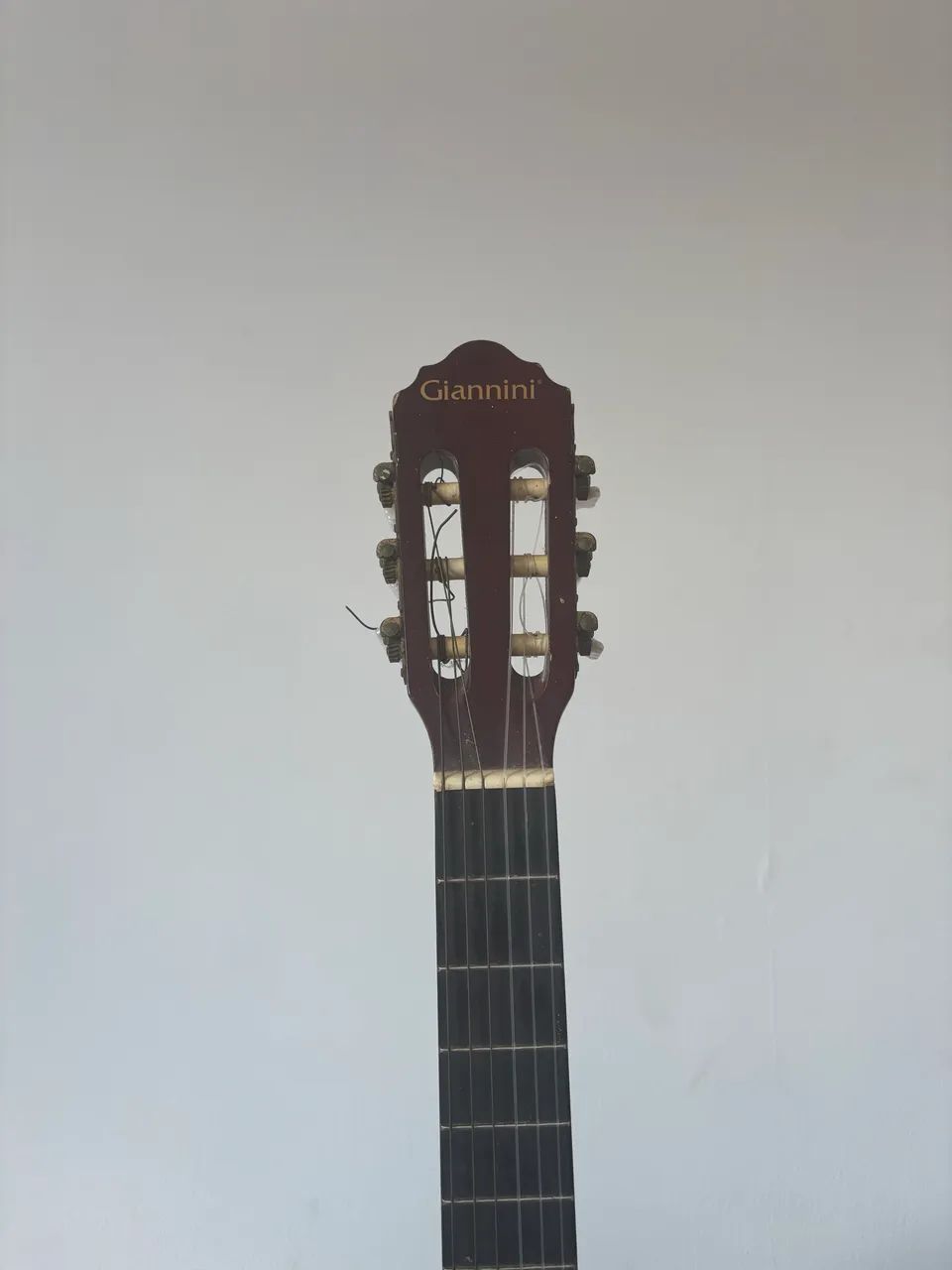 Violão  - Foto 4