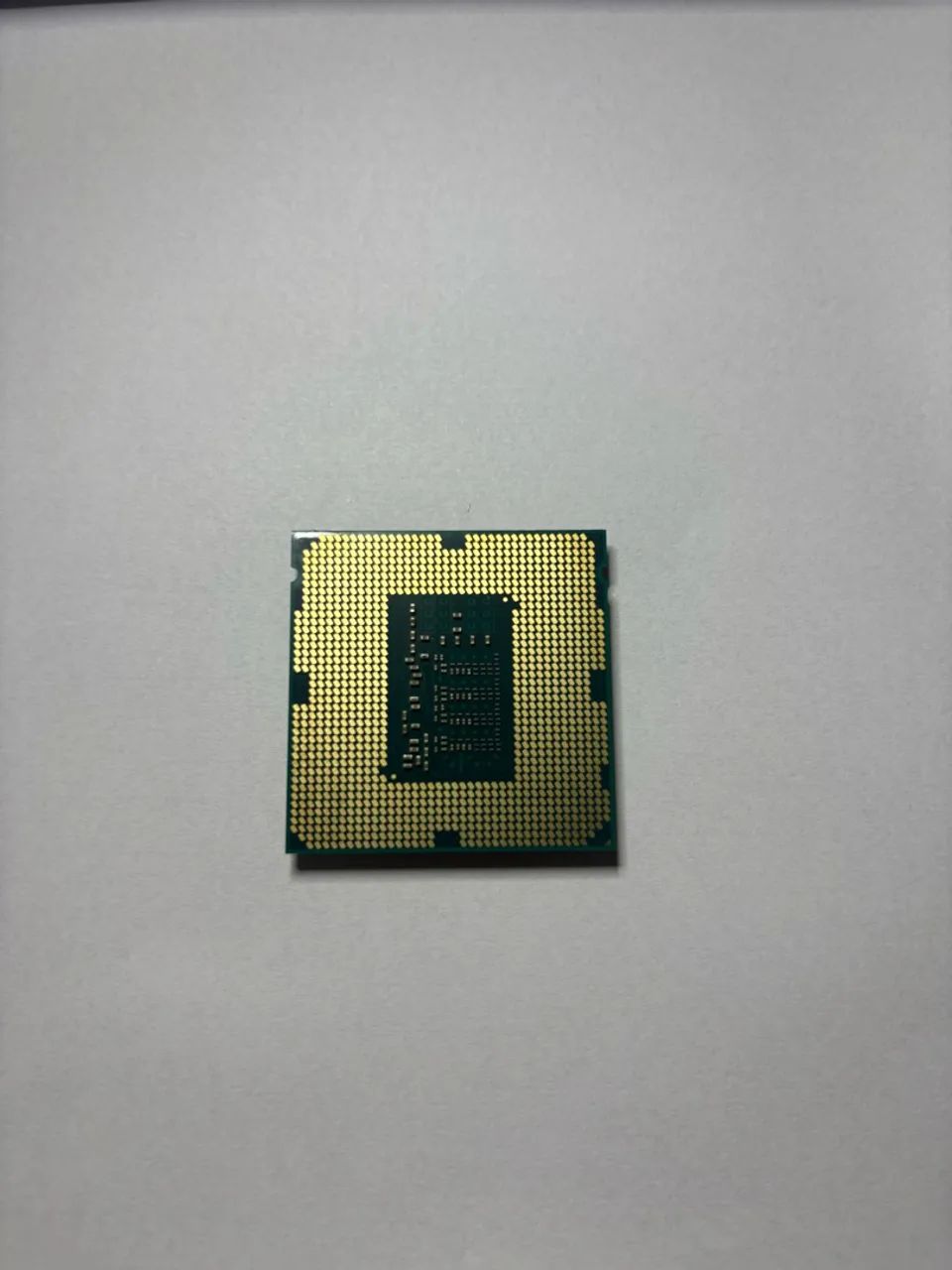 Processador Intel Core i5-4590 3.7GHz 4 Núcleos LGA1150 - Foto 2