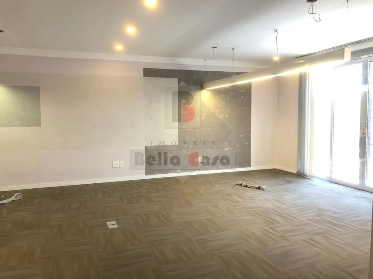 Prédio comercial Jardim Avelino, com 02 andares e 03 vagas de garagem - Foto 3